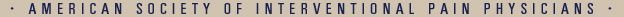 nn