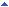 Collapse ASIPP NIPM-QCDR Webinar